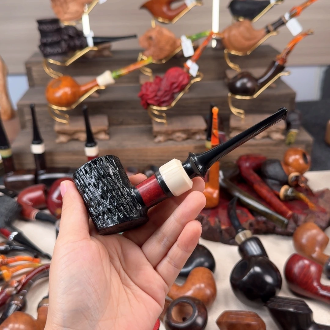 意大利进口原版大尺寸纯