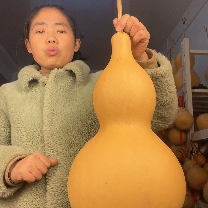 天然葫芦一物一图看图片发货