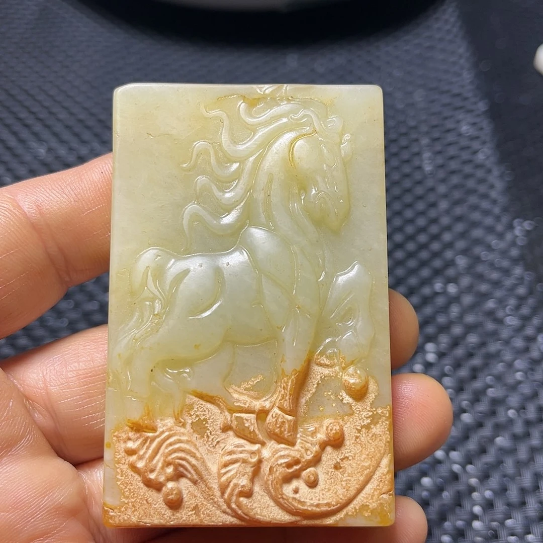 【闪购商品】紫砂包邮到家七天无理由