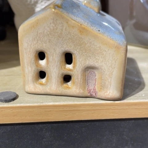 【闪购商品】摆件咖****^摆件摆件摆件摆件摆件摆件