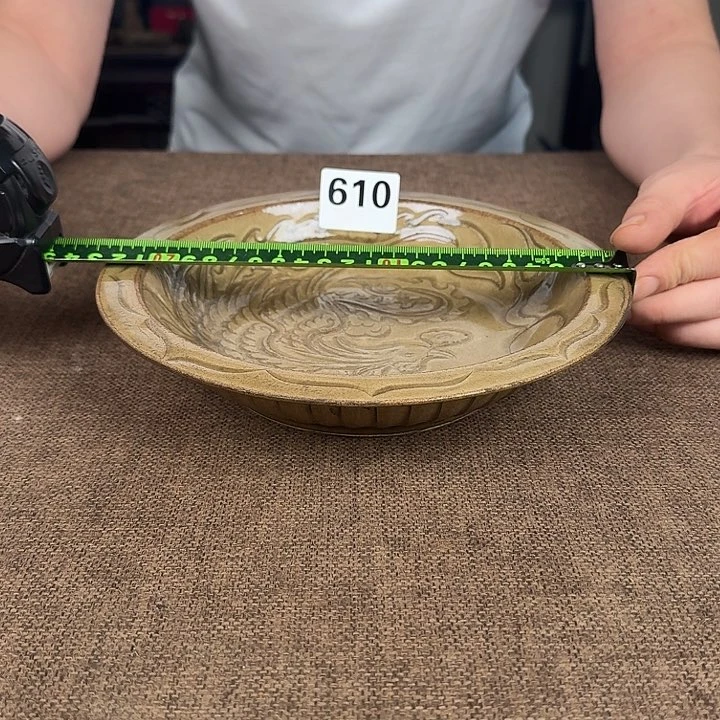 瓷片瓷片88888888888888888