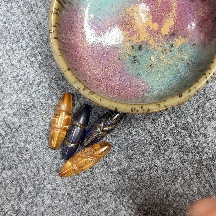 瓷摆件瓷摆件瓷摆件