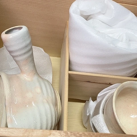 紫砂哈哈哈哈哈哈哈哈哈