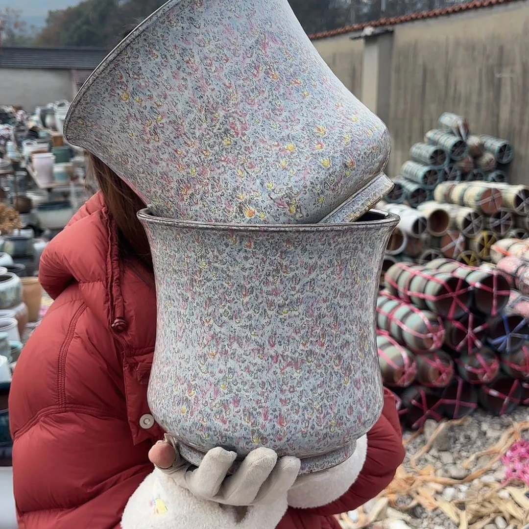 口径22高20两个俊子