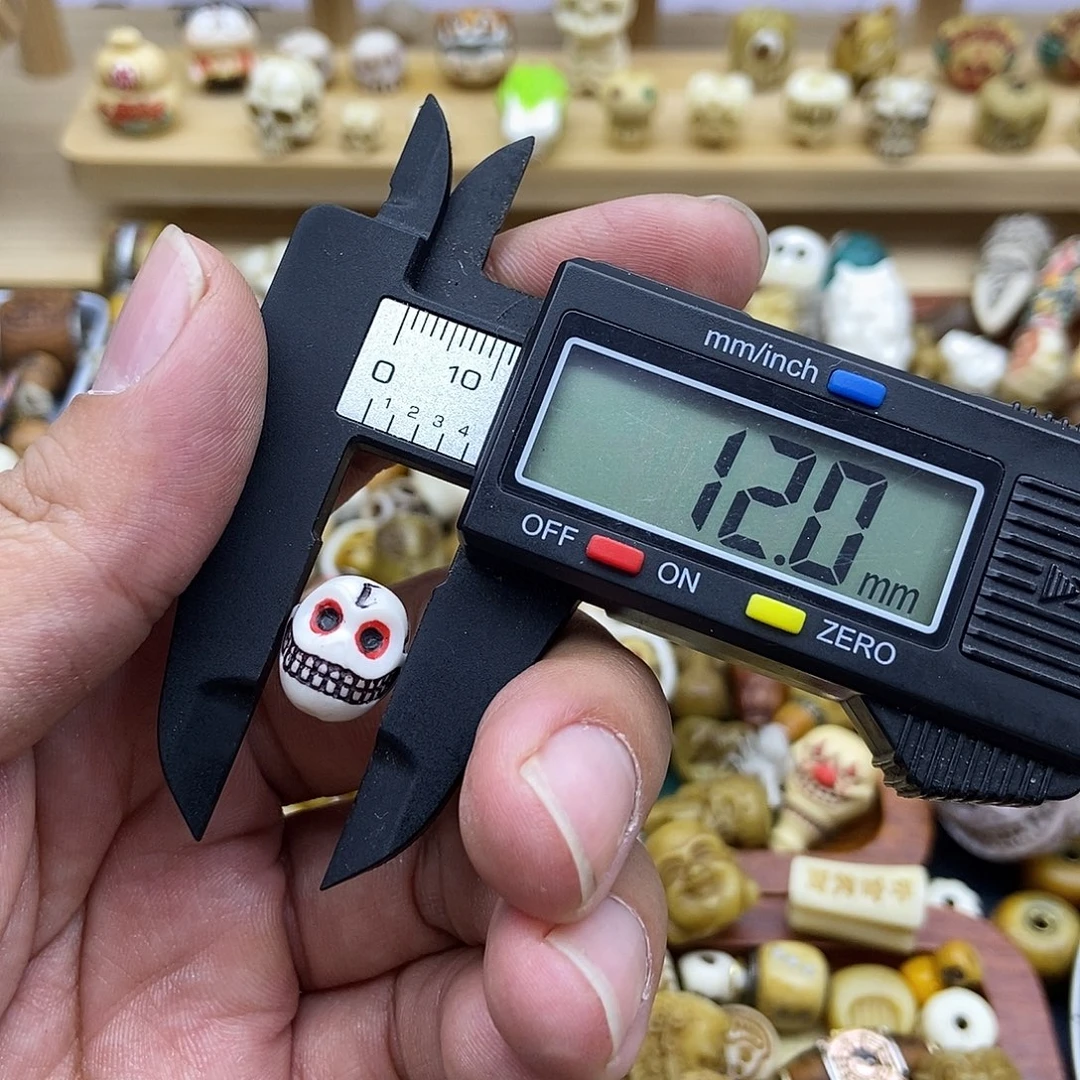 驼骨其他鹿角尸陀林配饰背云