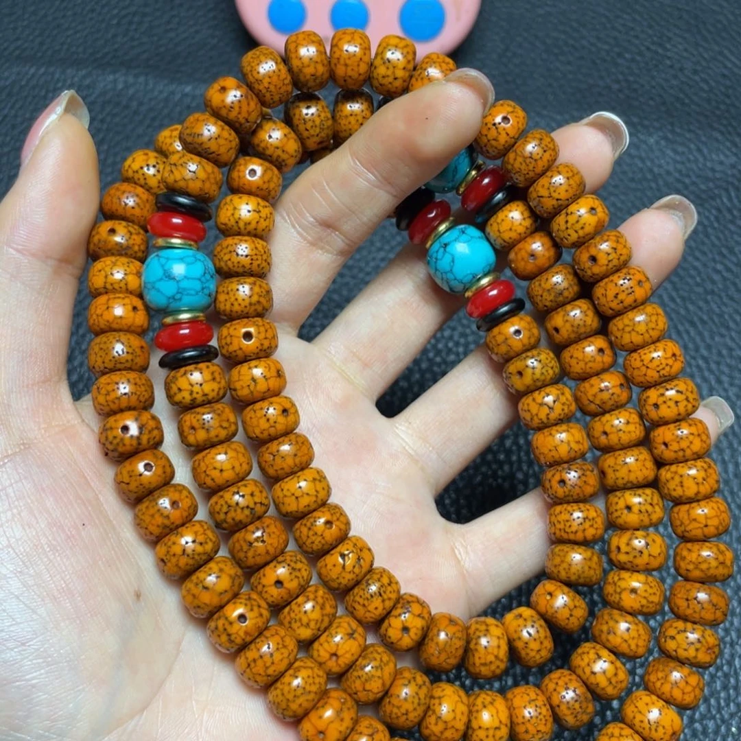 *****藏式风格设计风格