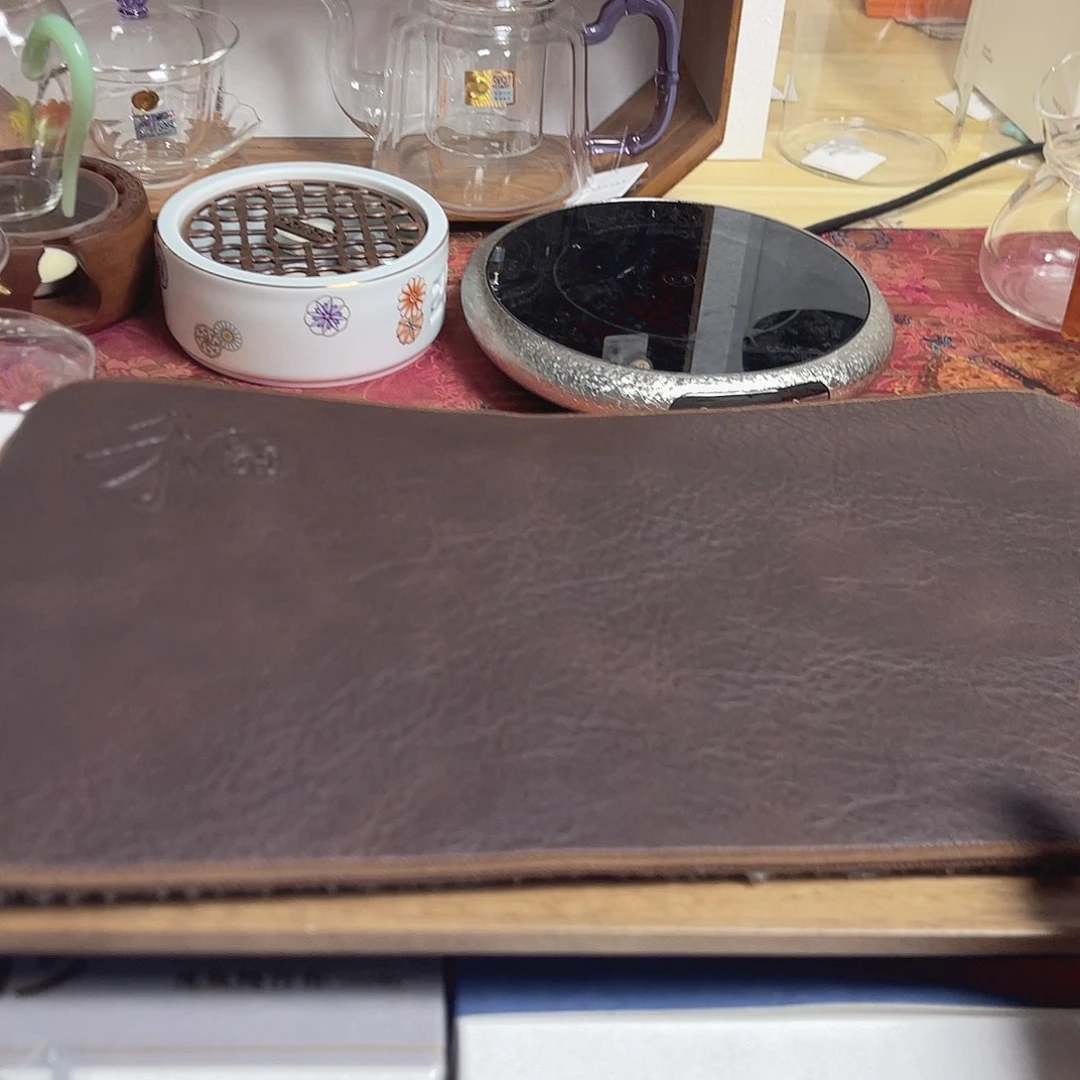 禾器茶器现货现发