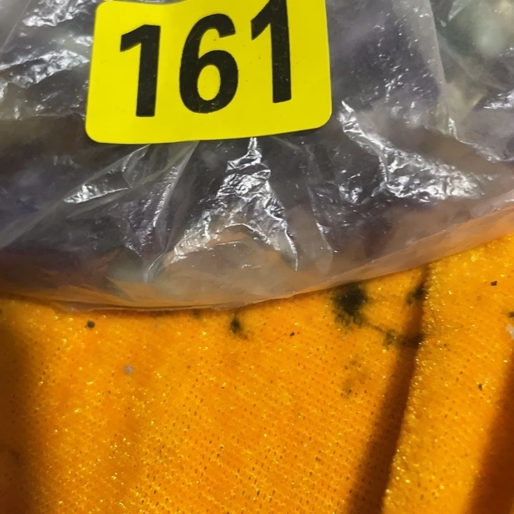 花***开民俗文化研究中心