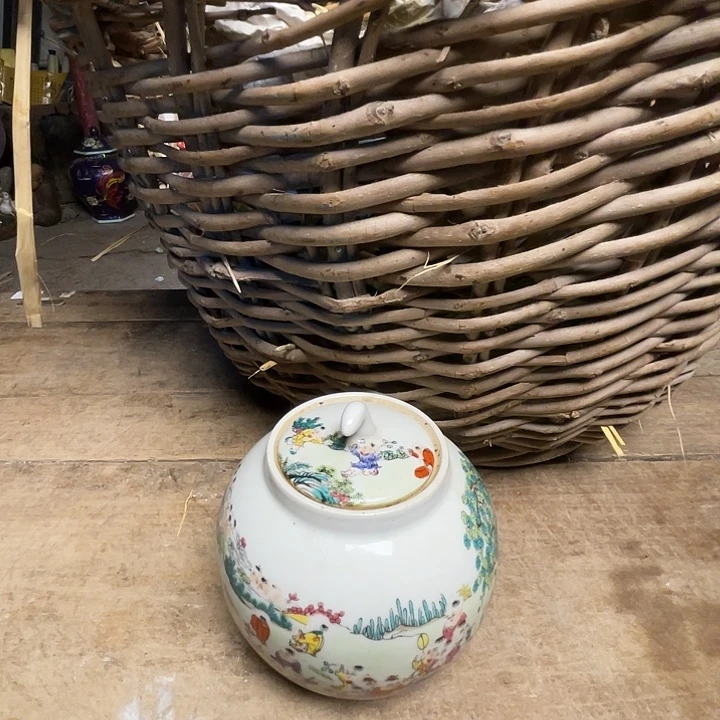 瓷瓷瓷瓷瓷瓷瓷瓷瓷瓷