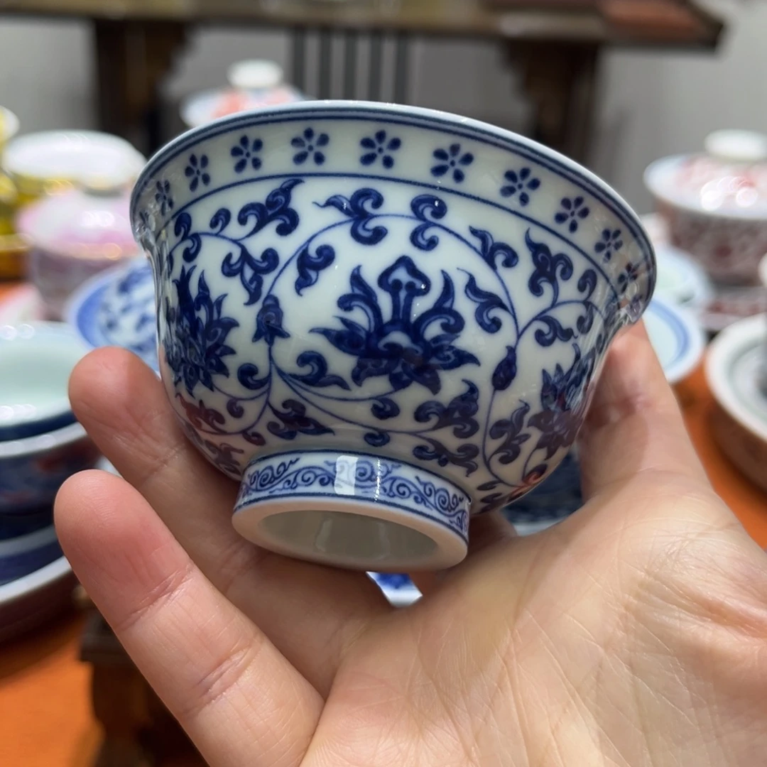 景德镇陶瓷学院景德镇陶瓷