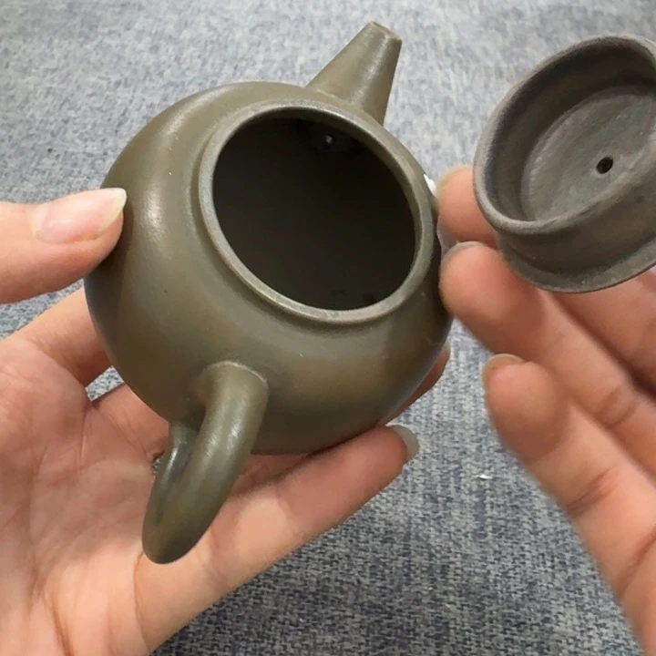 非常美丽漂亮的物品