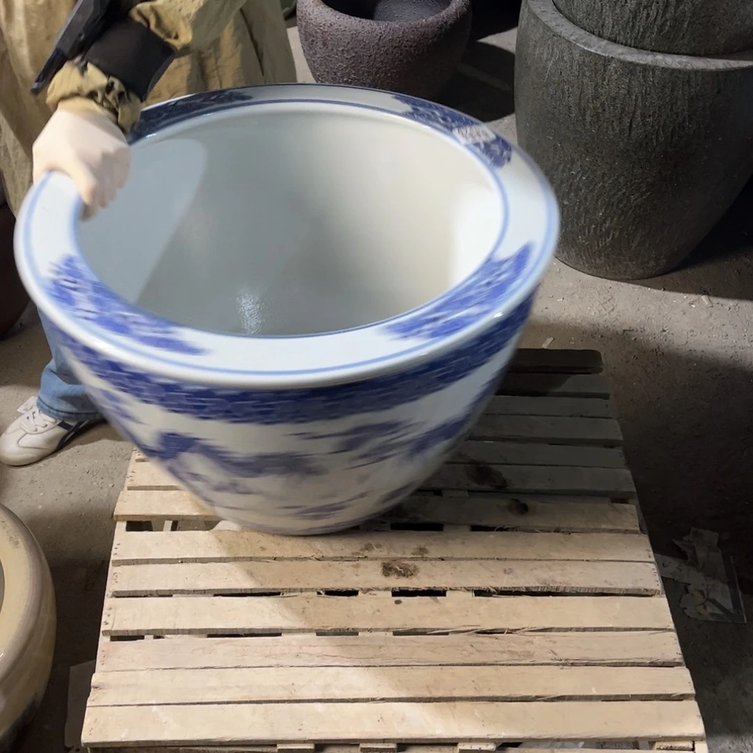 瓷片745.500.88888888