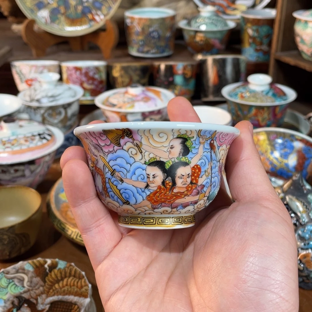 【闪购商品】设计风格设计风格