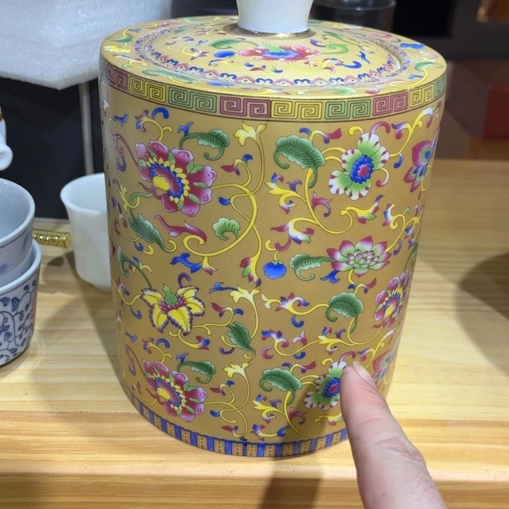 回家后vvv不不不不不