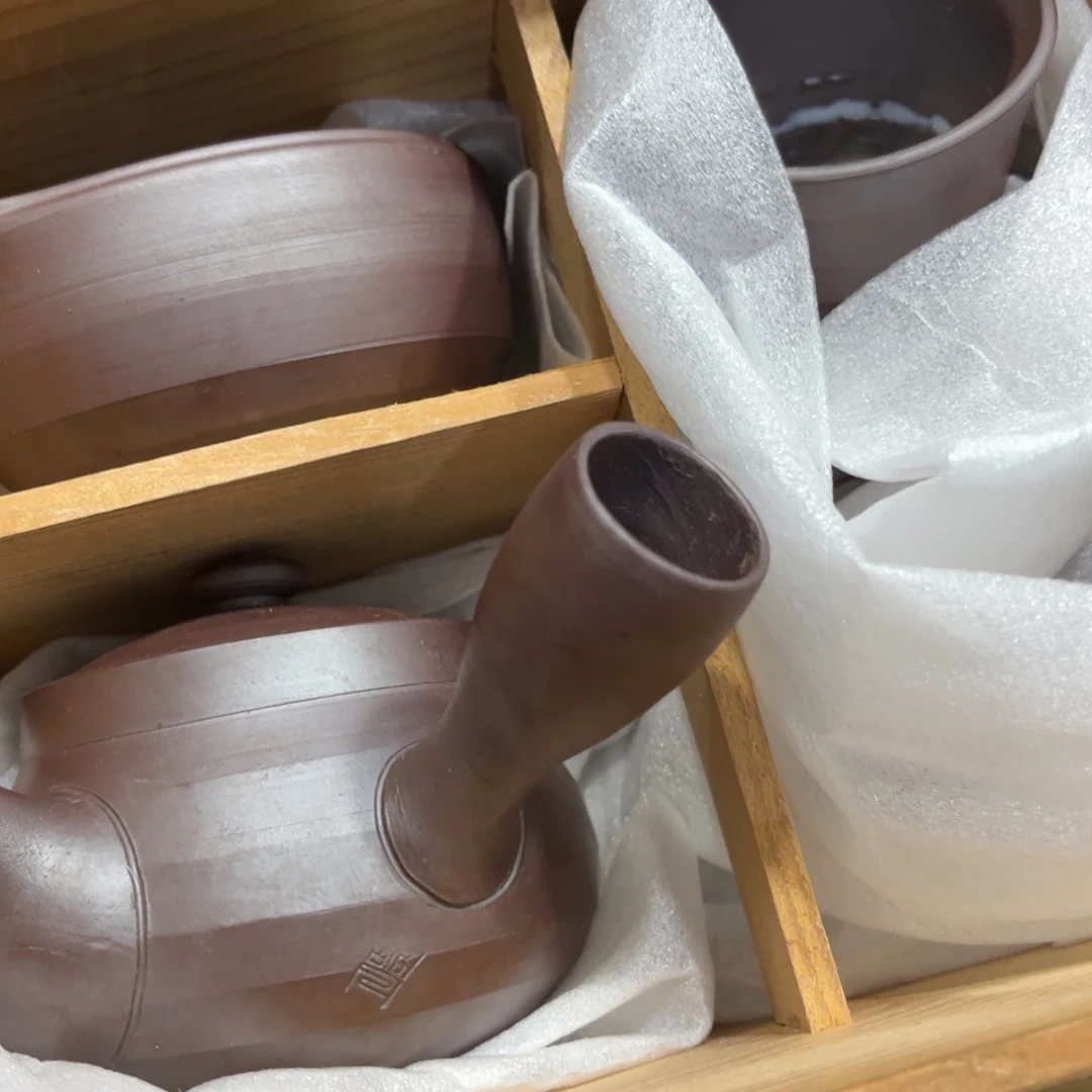 李**吖火爆热卖热门茶茶茶