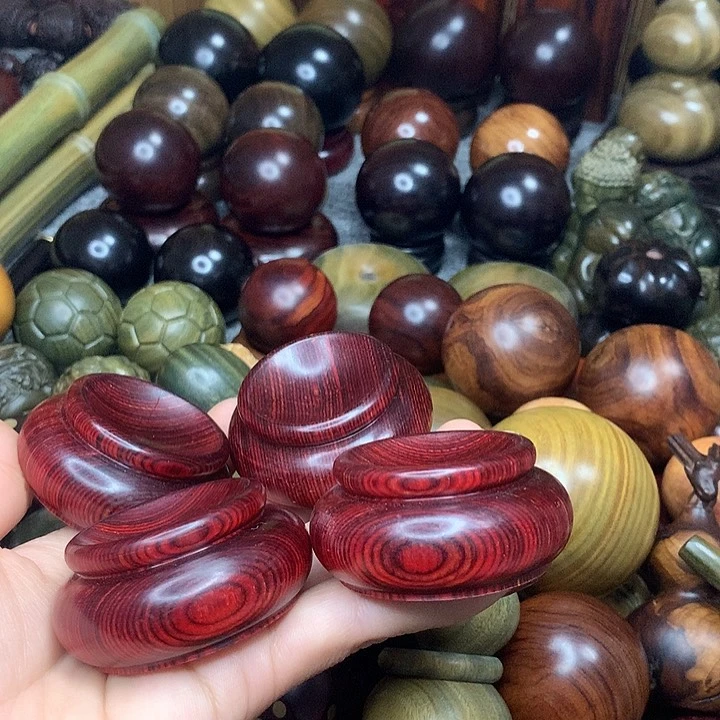 勇*是否会哭个符合哭非常进口v你