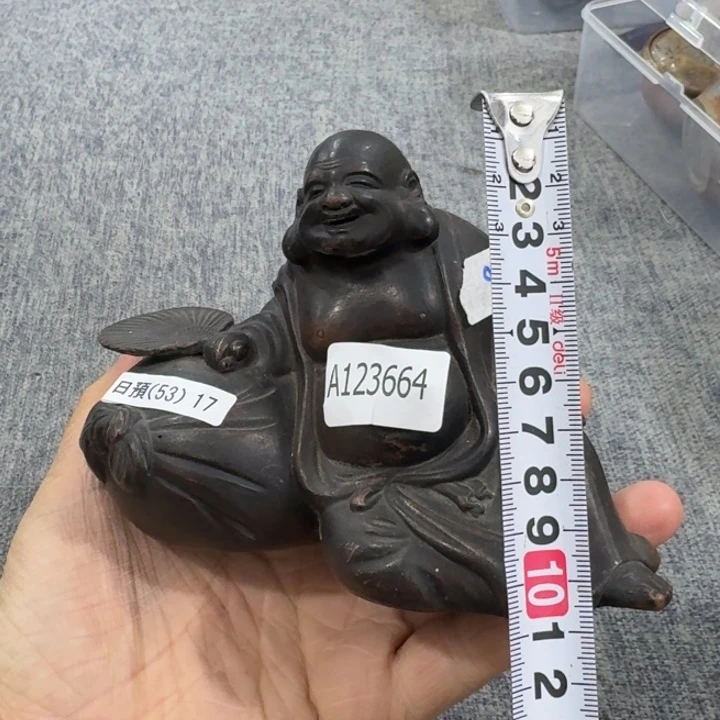 非常美丽漂亮的物品