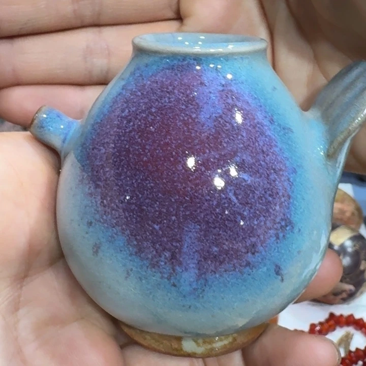 瓷摆件瓷摆件瓷摆件