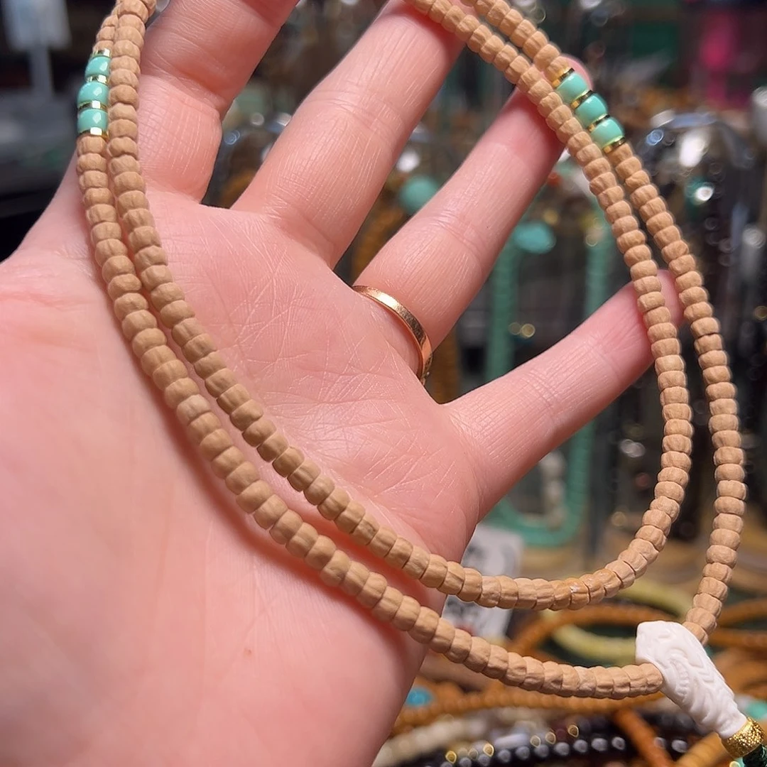 橄榄核吊坠吧啊啊啊啊啊啊啊啊啊啊阿啊啊