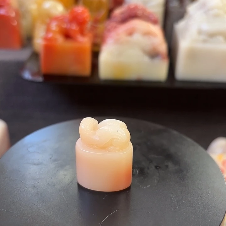 印石昌化石寿山石