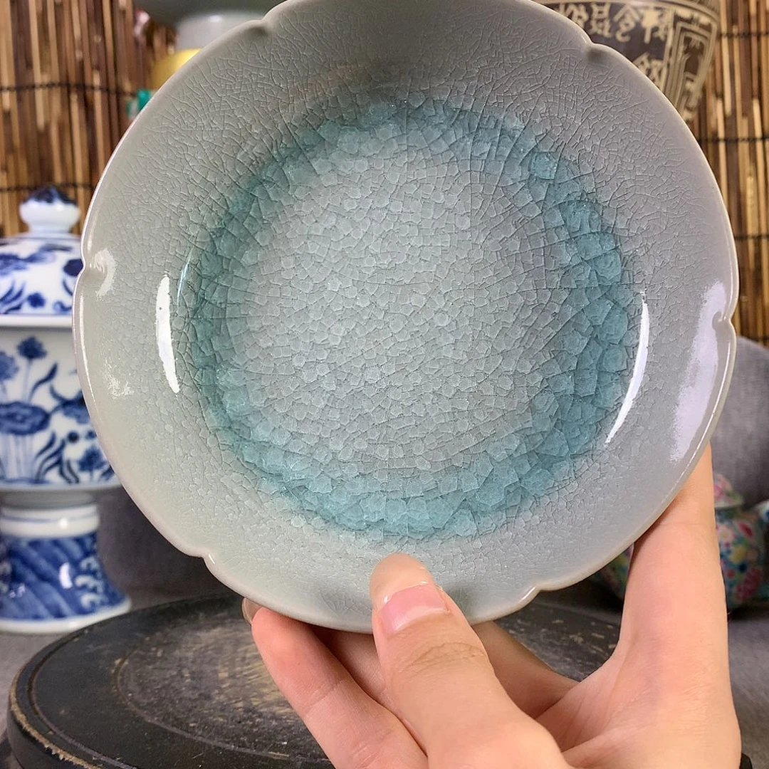 摆件1111111111111111