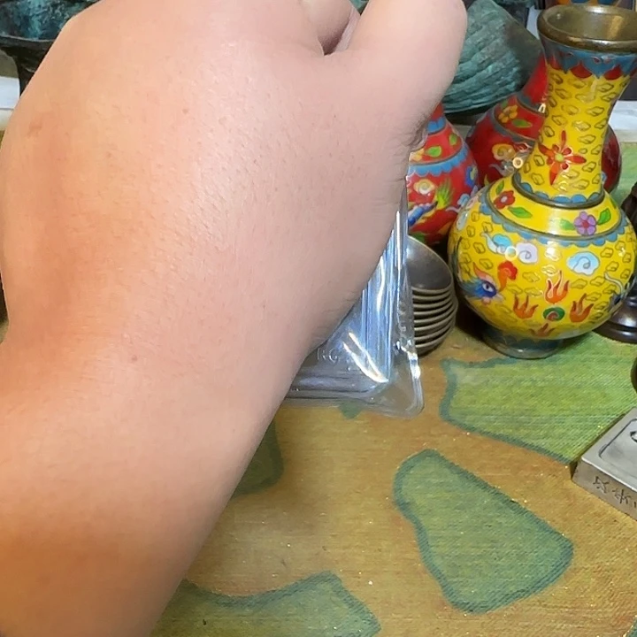 老铜器老铜器老铜器