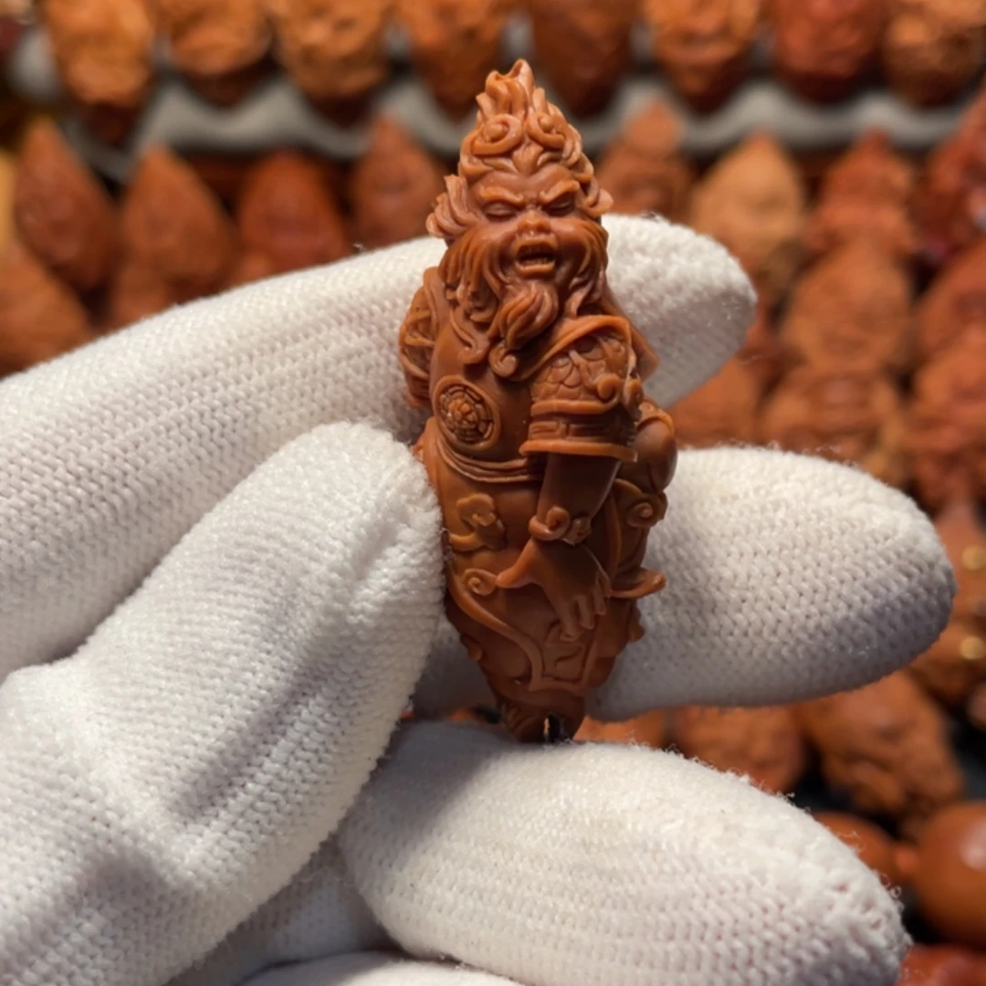 【闪购商品】手串/手链橄榄核