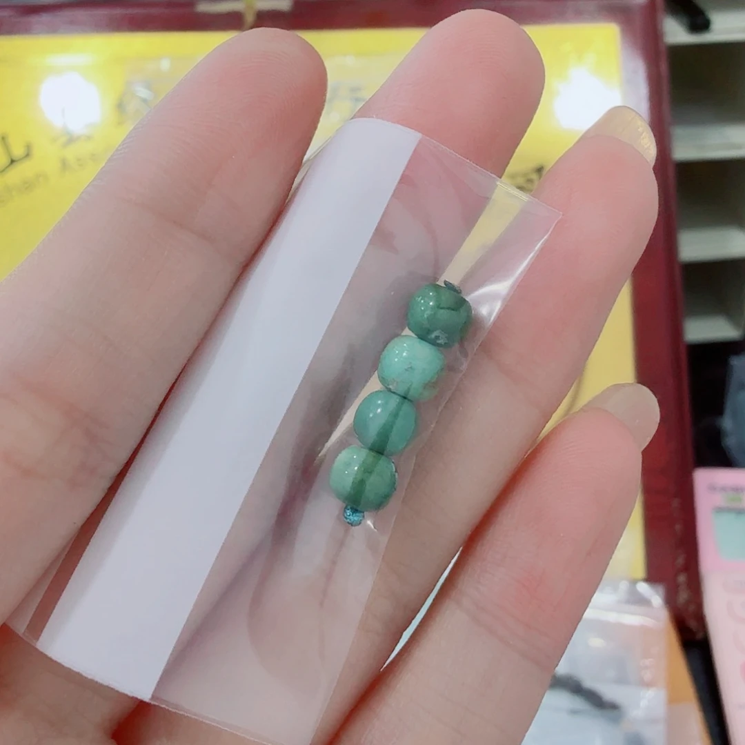未镶嵌南红玛瑙珠宝奇石