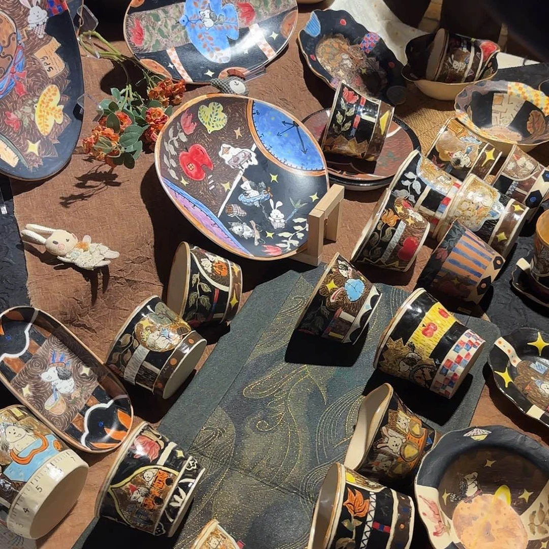 陶瓷陶瓷陶瓷陶瓷套装235