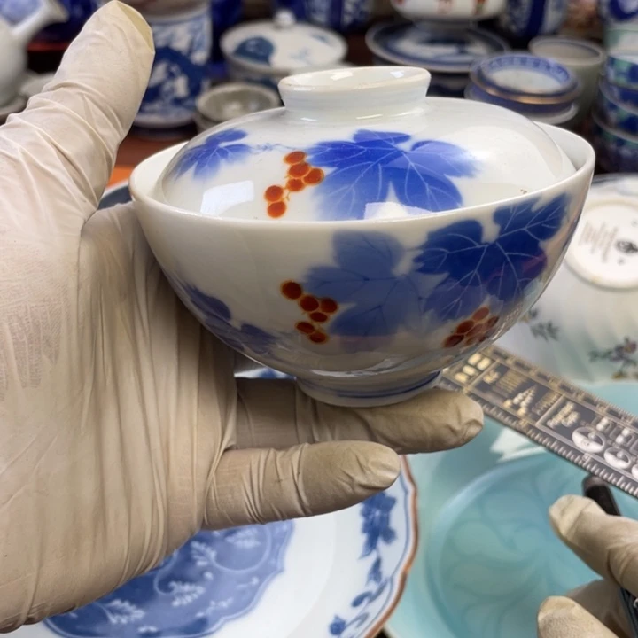 本山绿泥莱瓷购购购购购购