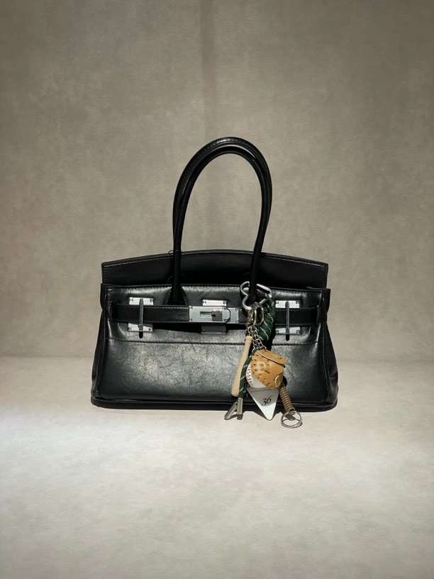 8年包店119活动包包