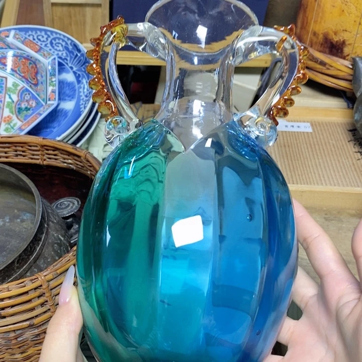 不会吧宝贝好不好哈哈宝贝宝贝哈哈哈