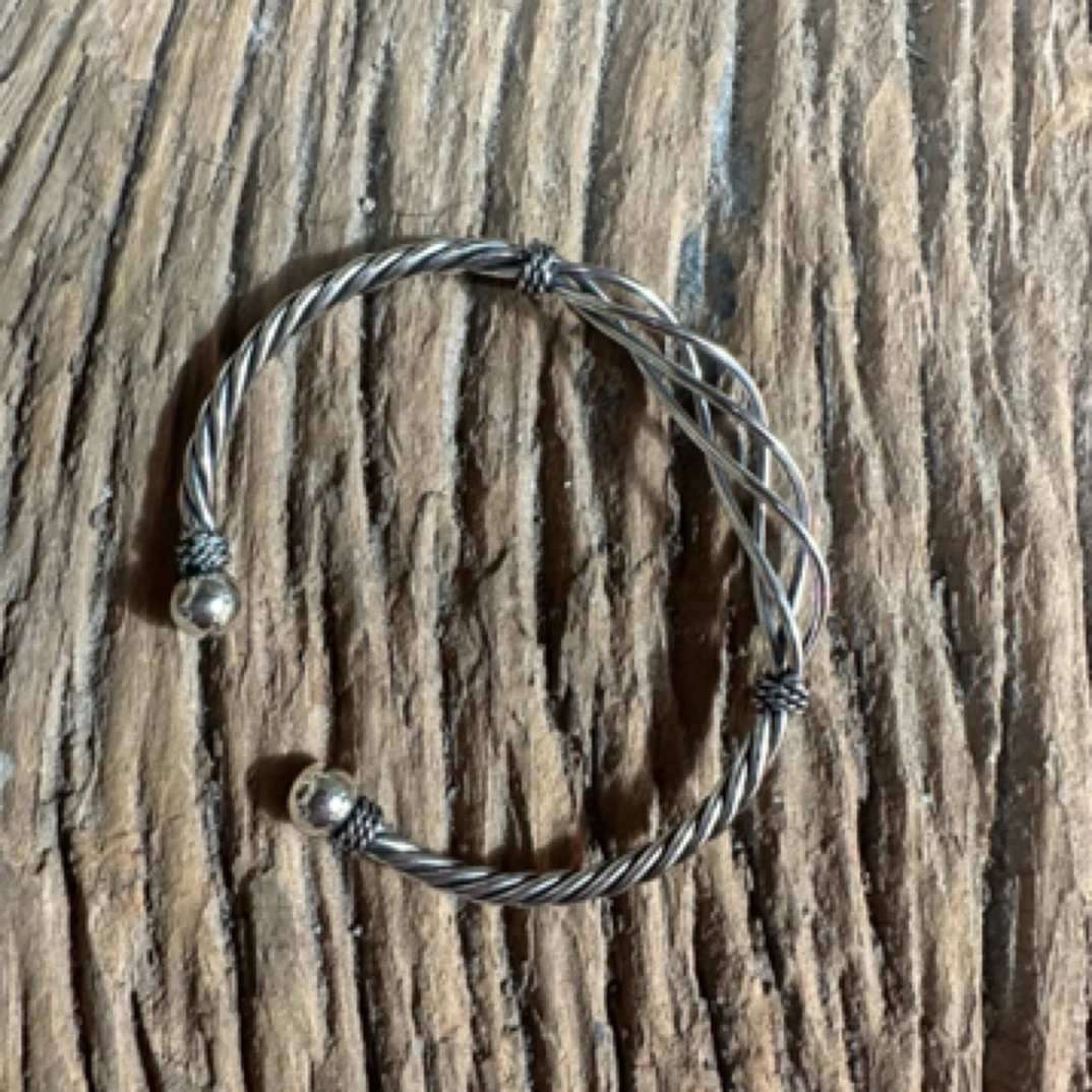 李有财复古怀旧居家摆件饰品141