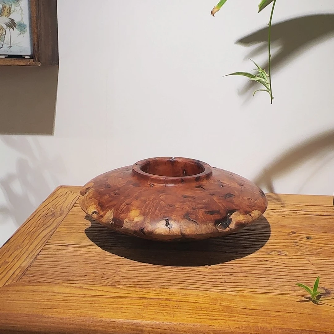 壹品葫芦美学空间