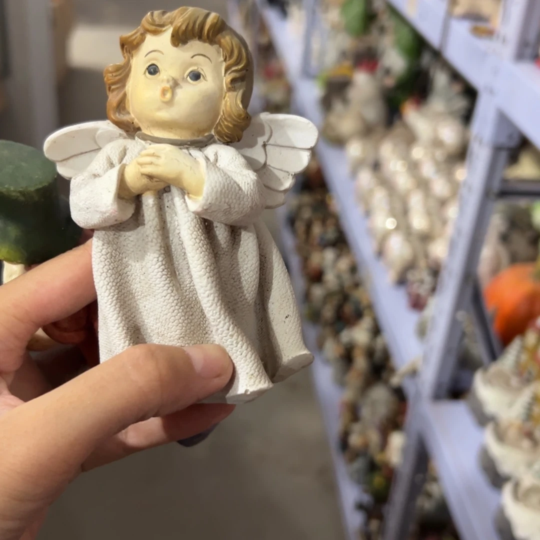 一***G瓷片工艺品默认微瑕看好再拍不退不换