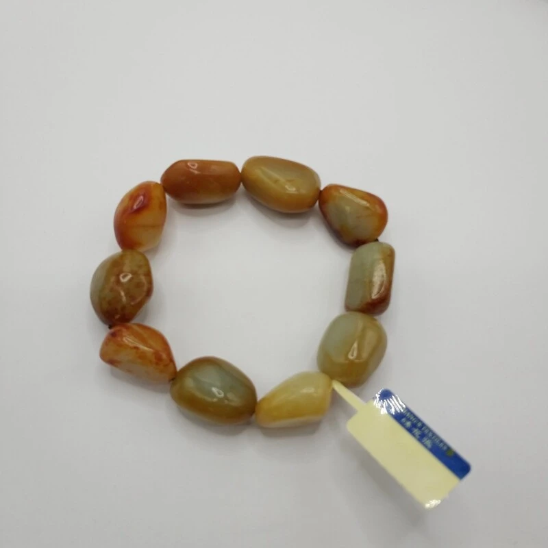 和田玉-M25E6008109-08