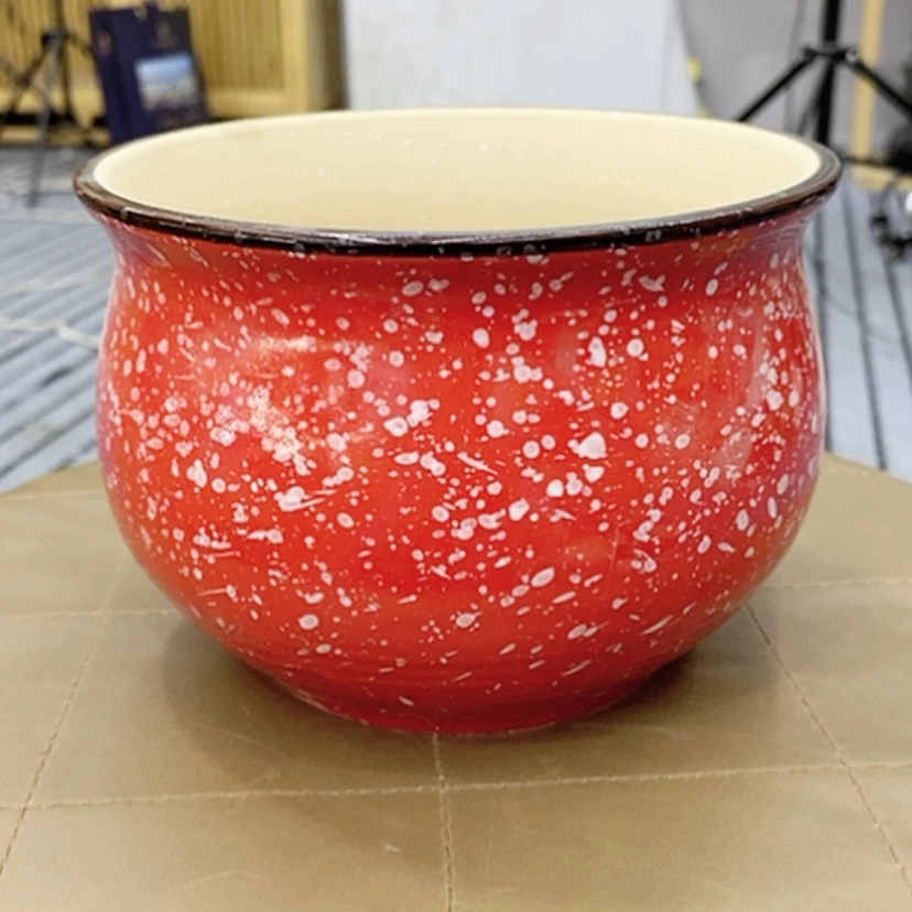 【闪购商品】花盆9.99包邮