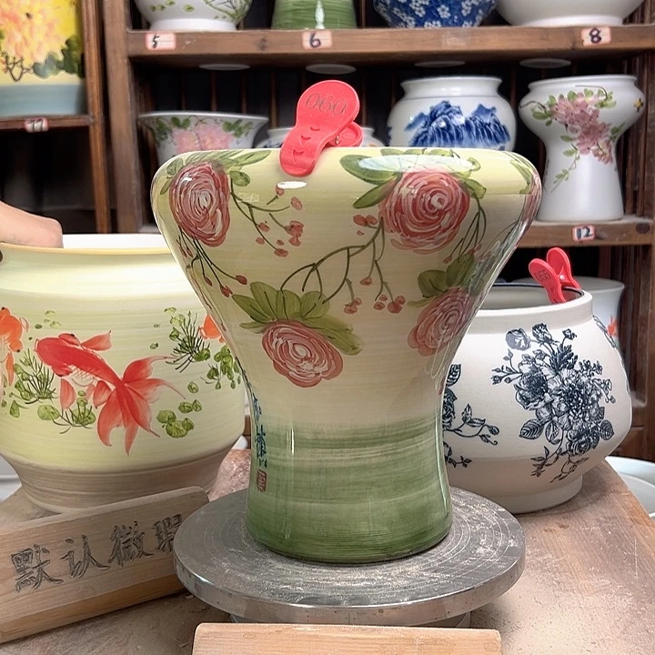 陶060 陶瓷陶瓷陶瓷次品