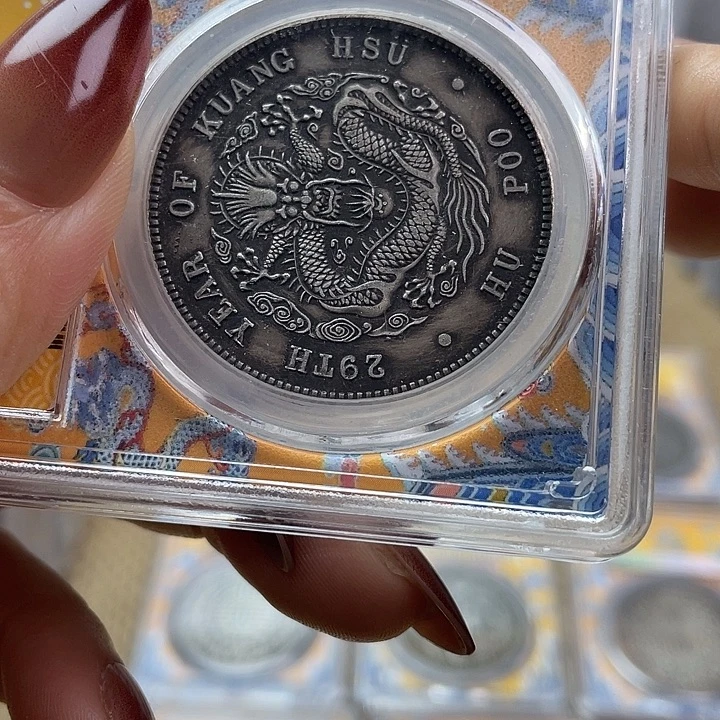 合金家具复古工艺