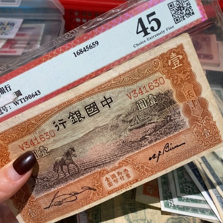 闪购链接8888888888881