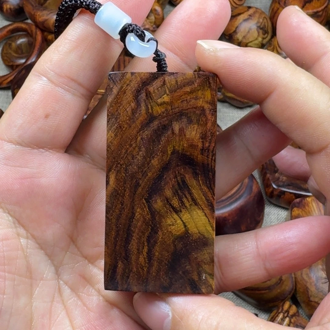 黄花梨/降香黄檀我