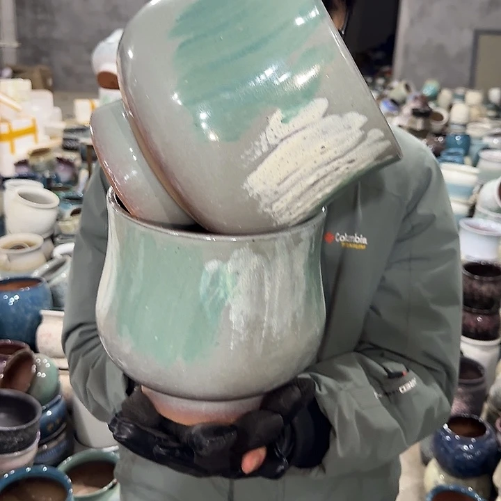 高度20口19啦啦啦啦啦