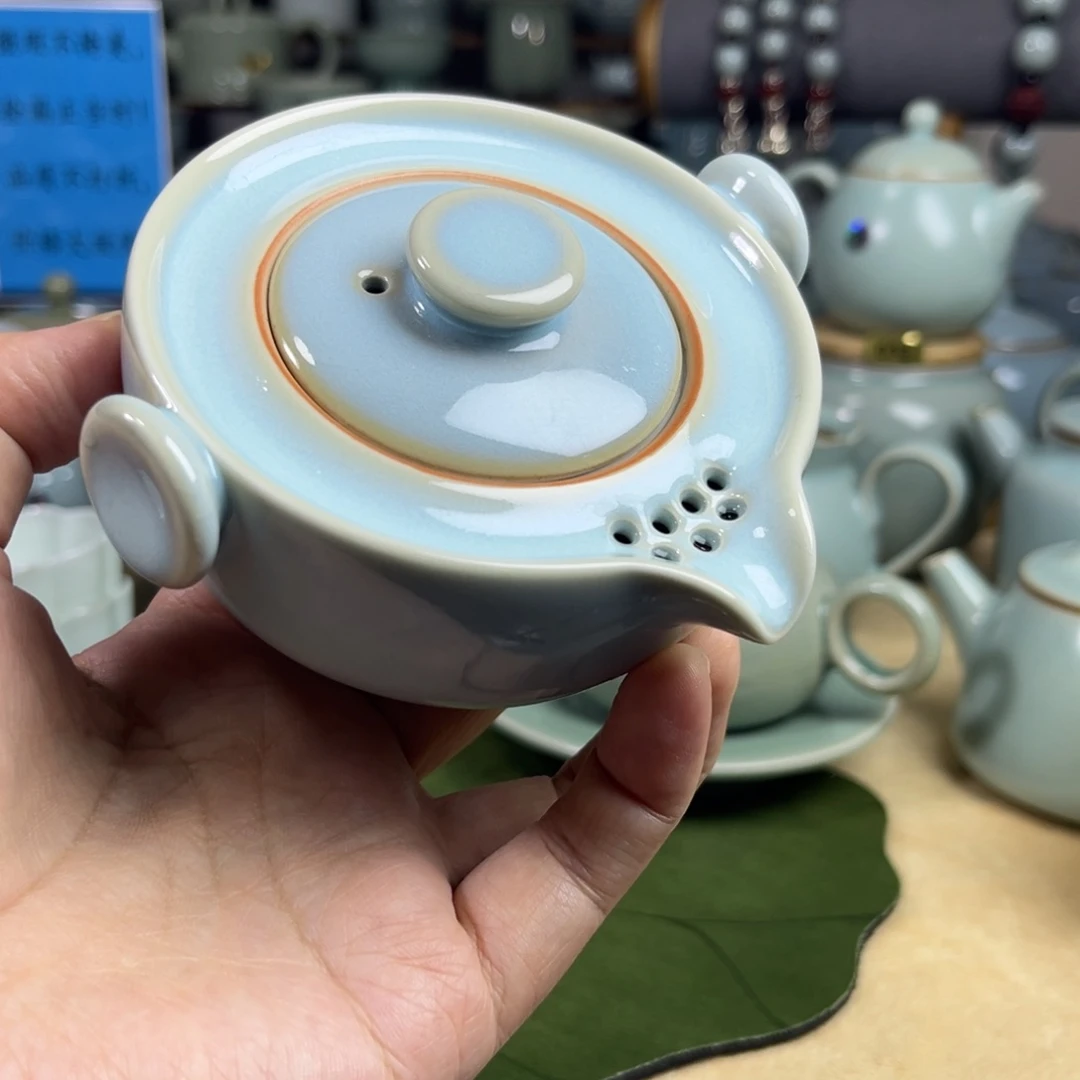 哈哈哈哈哈哈哈哈哈哈