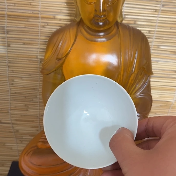 摆件吴****聊啊啊啊啊啊啊啊啊啊啊啊