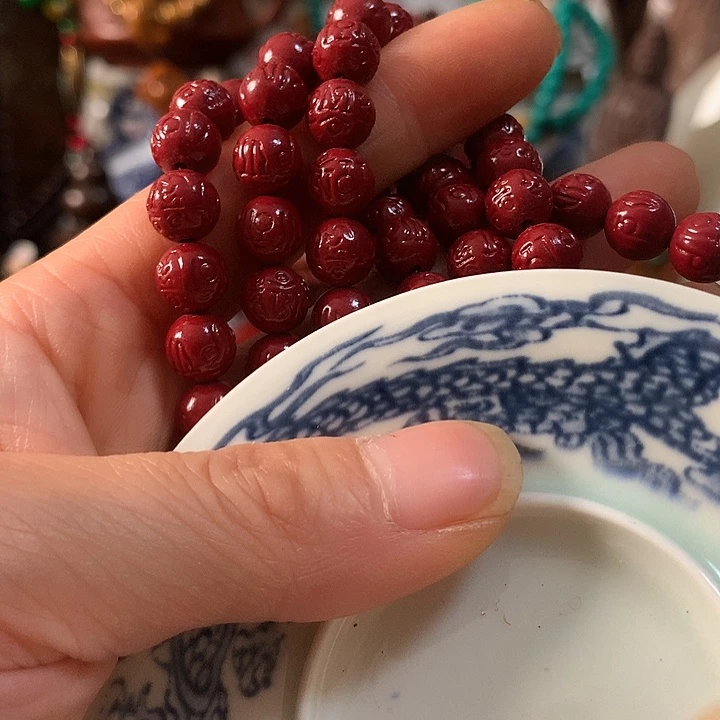 创意好物分享创意好物分享