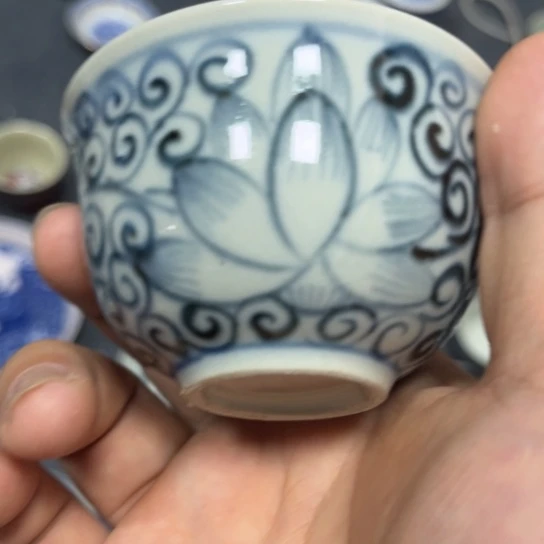 摆件陶瓷艺术学院美术