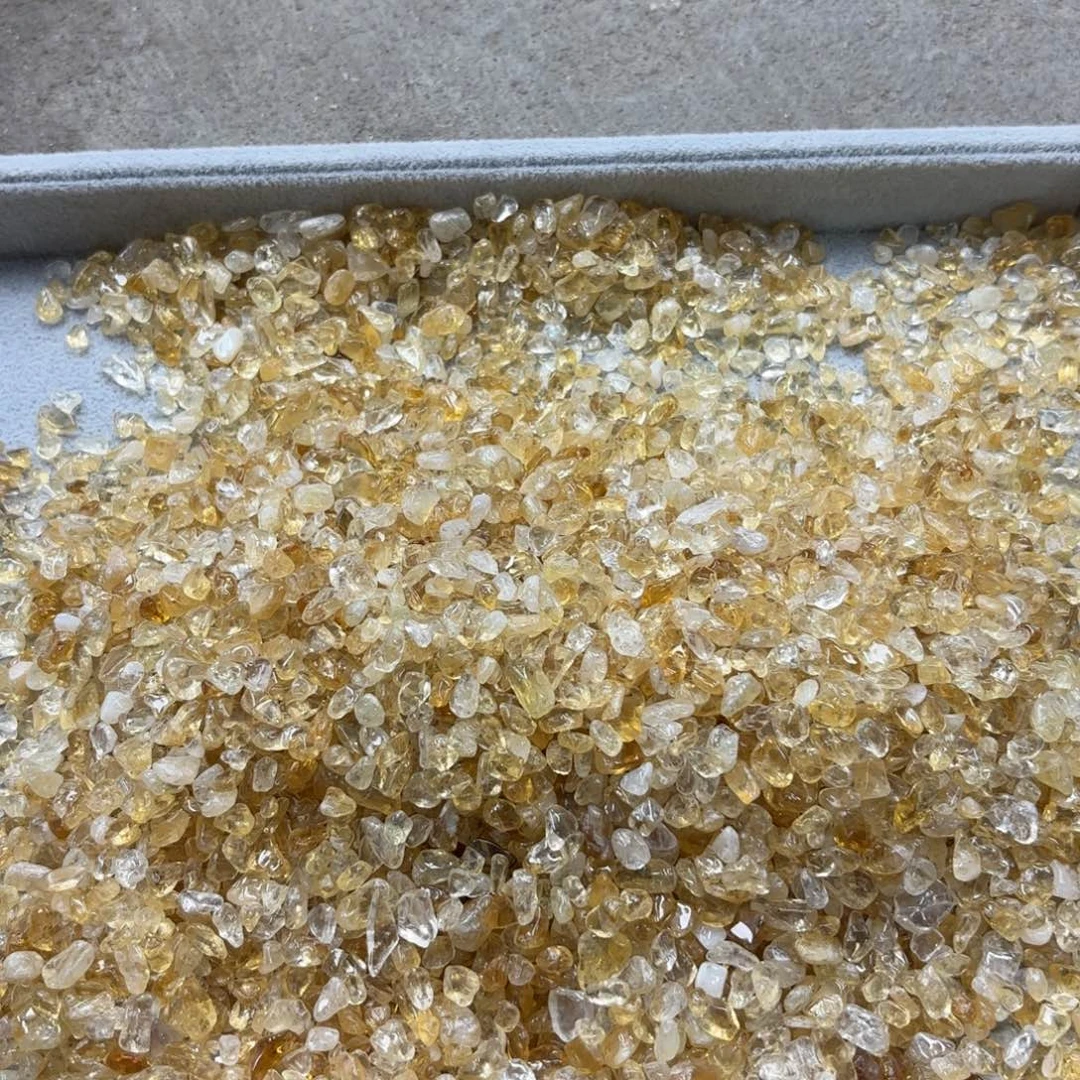 未镶嵌水晶大型摆件（非配饰）300g