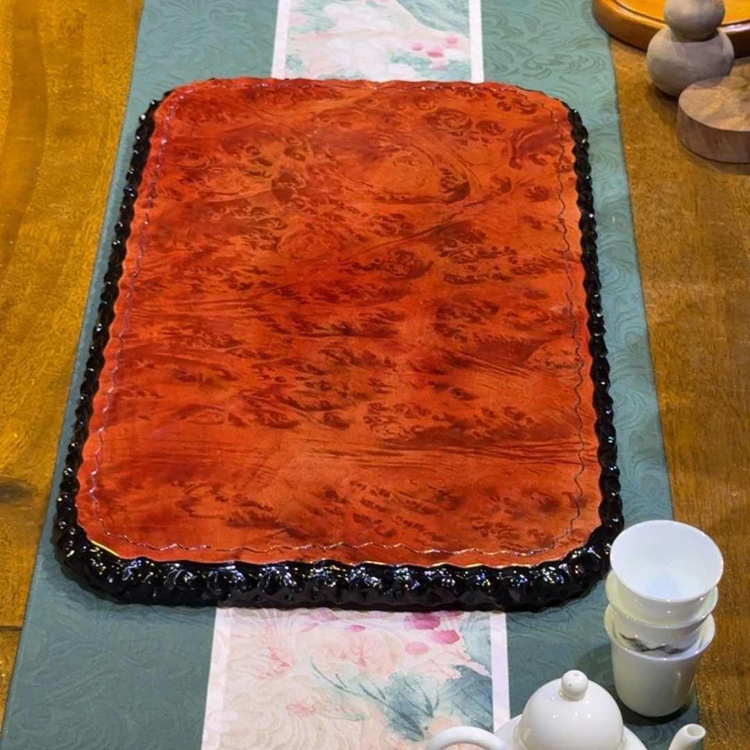 用***8222222222222222222222222222222