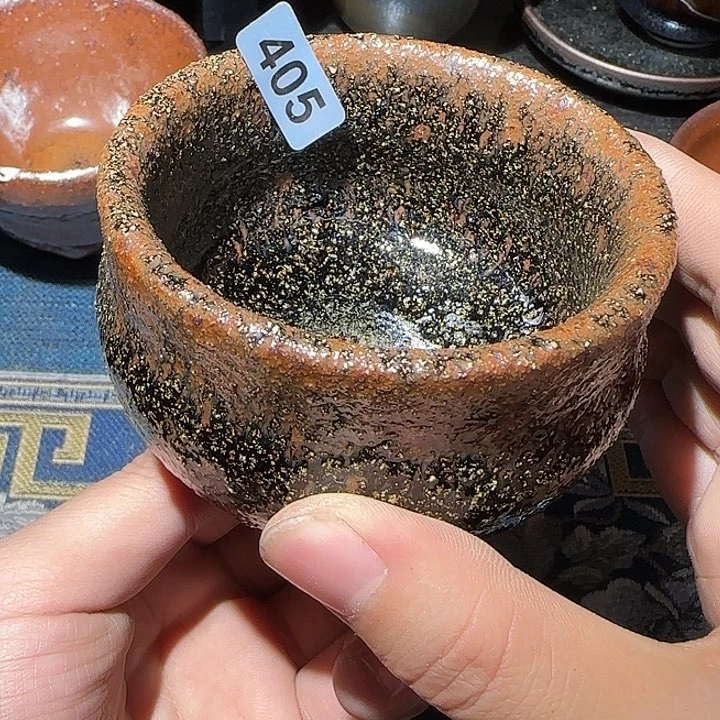 茶盏元*15米包邮，15米包邮