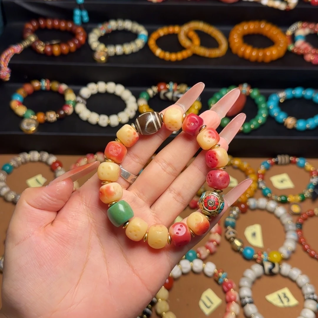 好看好看好看好看